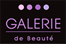 Galerie de Beaute