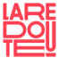 La Redoute